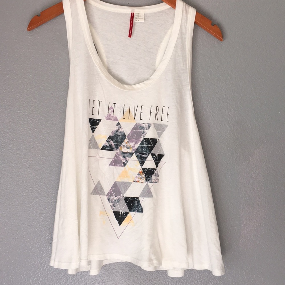 Element top - Picture 2 of 3